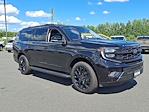 2025 Ford Expedition MAX 4x4 SUV for sale #DX4299 - photo 3