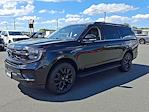2025 Ford Expedition MAX 4x4 SUV for sale #DX4299 - photo 1