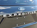 2025 Ford Expedition MAX 4x4 SUV for sale #DX4299 - photo 11