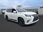 2022 Lexus GX 460 4x4 SUV for sale #DX4313B - photo 1