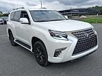 2022 Lexus GX 460 4x4 SUV for sale #DX4313B - photo 3