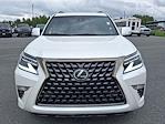 2022 Lexus GX 460 4x4 SUV for sale #DX4313B - photo 4