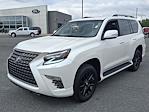 2022 Lexus GX 460 4x4 SUV for sale #DX4313B - photo 5