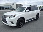 2022 Lexus GX 460 4x4 SUV for sale #DX4313B - photo 6