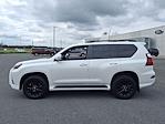 2022 Lexus GX 460 4x4 SUV for sale #DX4313B - photo 7