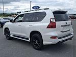 2022 Lexus GX 460 4x4 SUV for sale #DX4313B - photo 8