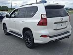 2022 Lexus GX 460 4x4 SUV for sale #DX4313B - photo 9