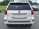 2022 Lexus GX 460 4x4 SUV for sale #DX4313B - photo 10