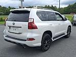 2022 Lexus GX 460 4x4 SUV for sale #DX4313B - photo 11