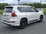 2022 Lexus GX 460 4x4 SUV for sale #DX4313B - photo 2