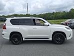 2022 Lexus GX 460 4x4 SUV for sale #DX4313B - photo 12