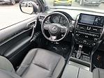 2022 Lexus GX 460 4x4 SUV for sale #DX4313B - photo 14