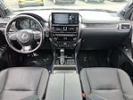 2022 Lexus GX 460 4x4 SUV for sale #DX4313B - photo 15