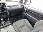 2022 Lexus GX 460 4x4 SUV for sale #DX4313B - photo 16