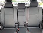 2022 Lexus GX 460 4x4 SUV for sale #DX4313B - photo 19