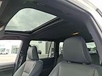 2022 Lexus GX 460 4x4 SUV for sale #DX4313B - photo 21