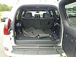 2022 Lexus GX 460 4x4 SUV for sale #DX4313B - photo 31
