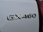 2022 Lexus GX 460 4x4 SUV for sale #DX4313B - photo 32