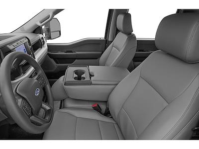 New 2025 Ford F-350 - photo 1