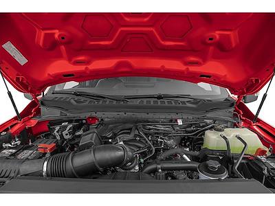 New 2025 Ford F-350 - photo 1