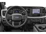 2025 Ford F-350 Crew Cab SRW 4x4 Pickup for sale #DX4338 - photo 22