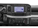 2025 Ford F-350 Crew Cab SRW 4x4 Pickup for sale #DX4338 - photo 25