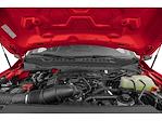 2025 Ford F-350 Crew Cab SRW 4x4 Pickup for sale #DX4338 - photo 27