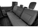 2025 Ford F-350 Crew Cab SRW 4x4 Pickup for sale #DX4338 - photo 43