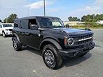 2025 Ford Bronco 4x4 SUV for sale #DX4353 - photo 3