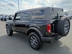 2025 Ford Bronco 4x4 SUV for sale #DX4353 - photo 2