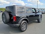 2025 Ford Bronco 4x4 SUV for sale #DX4353 - photo 4