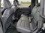 2025 Ford Bronco 4x4 SUV for sale #DX4353 - photo 5