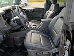 2025 Ford Bronco 4x4 SUV for sale #DX4353 - photo 7