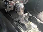 2025 Ford Bronco 4x4 SUV for sale #DX4353 - photo 8