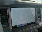 2025 Ford Bronco 4x4 SUV for sale #DX4353 - photo 9