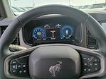 2025 Ford Bronco 4x4 SUV for sale #DX4353 - photo 10