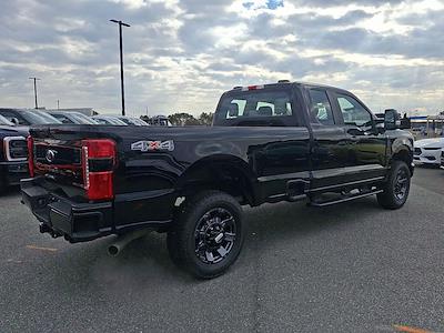 New 2025 Ford F-350 XL Super Cab for sale #DX4373 - photo 2
