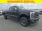 2025 Ford F-350 Super Cab SRW 4x4 Pickup for sale #DX4373 - photo 1