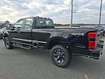 2025 Ford F-350 Super Cab SRW 4x4 Pickup for sale #DX4373 - photo 4