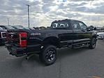 2025 Ford F-350 Super Cab SRW 4x4 Pickup for sale #DX4373 - photo 2