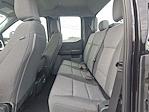 2025 Ford F-350 Super Cab SRW 4x4 Pickup for sale #DX4373 - photo 5