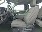 2025 Ford F-350 Super Cab SRW 4x4 Pickup for sale #DX4373 - photo 6