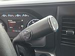 2025 Ford F-350 Super Cab SRW 4x4 Pickup for sale #DX4373 - photo 7
