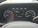 2025 Ford F-350 Super Cab SRW 4x4 Pickup for sale #DX4373 - photo 9