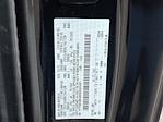 2025 Ford F-350 Super Cab SRW 4x4 Pickup for sale #DX4373 - photo 10