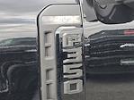 2025 Ford F-350 Super Cab SRW 4x4 Pickup for sale #DX4373 - photo 11