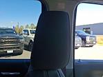 2021 Chevrolet Silverado 1500 Crew Cab 4x4 Pickup for sale #DX4381B - photo 13