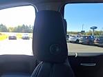 2021 Chevrolet Silverado 1500 Crew Cab 4x4 Pickup for sale #DX4381B - photo 17