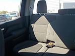 2021 Chevrolet Silverado 1500 Crew Cab 4x4 Pickup for sale #DX4381B - photo 18