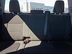 2021 Chevrolet Silverado 1500 Crew Cab 4x4 Pickup for sale #DX4381B - photo 19